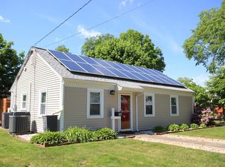 184 Spiers Rd, Newton, MA 02459