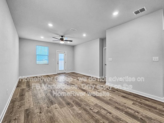3rd image of 13505 Swift Wind Dr