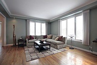 3rd image of 466 Somerset Hills Ct
