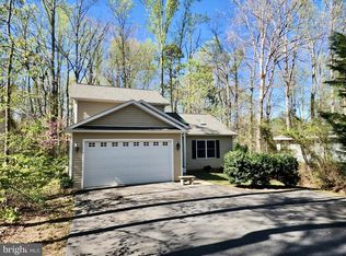 4243 Lakeview Pkwy, Locust Grove, VA 22508