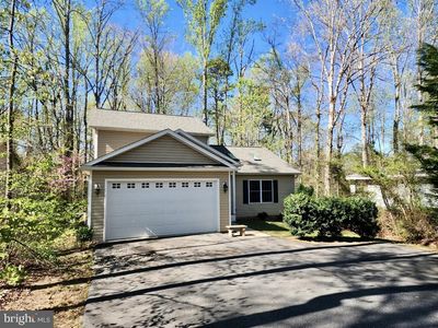 4243 Lakeview Pkwy, Locust Grove, VA, 22508