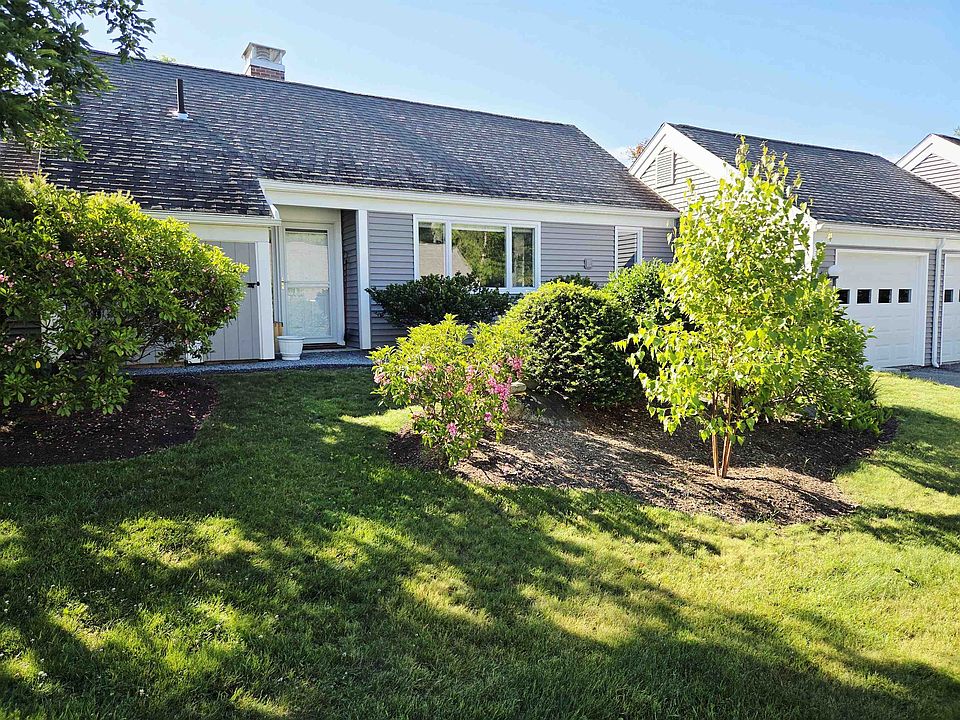 1st image of 65 Hilltop Place #65