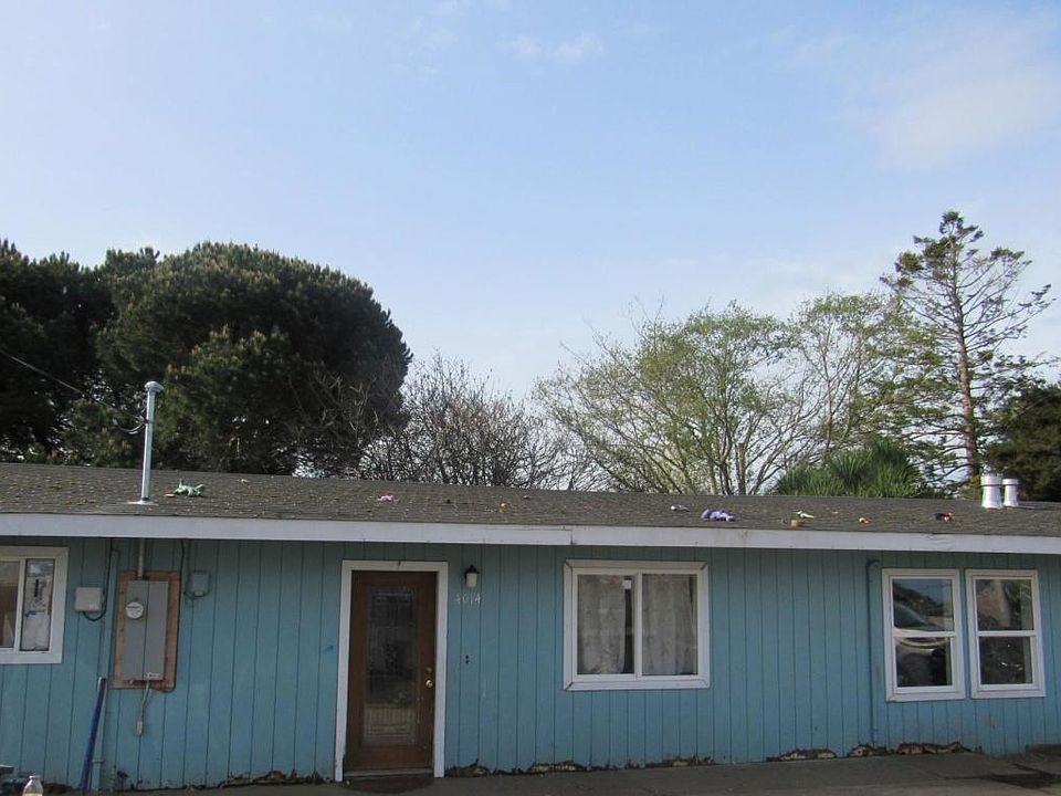2nd image of 4014 Little Fairfield St