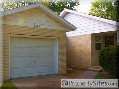 3rd image of 109 N Maplewood Ave