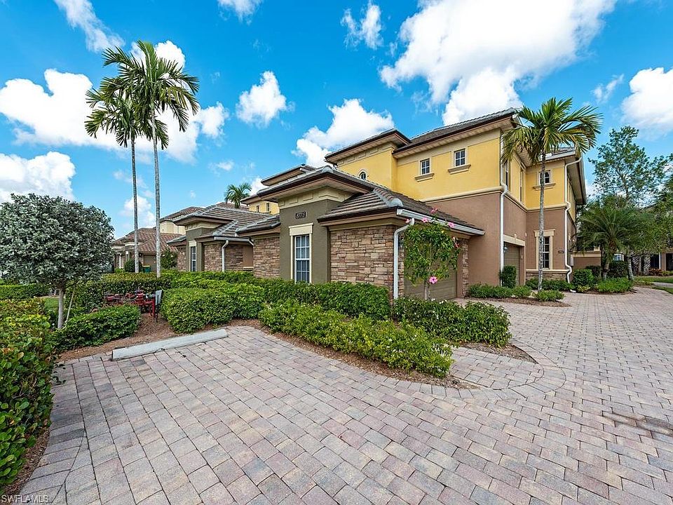 1st image of 8775 Coastline Ct #5-202