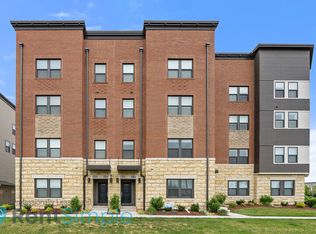 44798 Tiverton Sq, Ashburn, VA 20147
