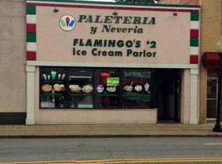 6733 Cermak Rd, Berwyn, IL 60402