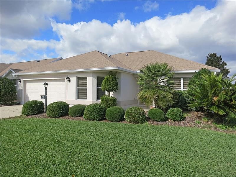 1st image of 3449 Carbondale Ct