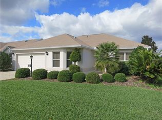 3449 Carbondale Ct, The Villages, FL 32162