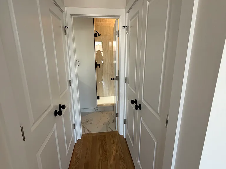 3354 N Sheffield Ave — Photo 19