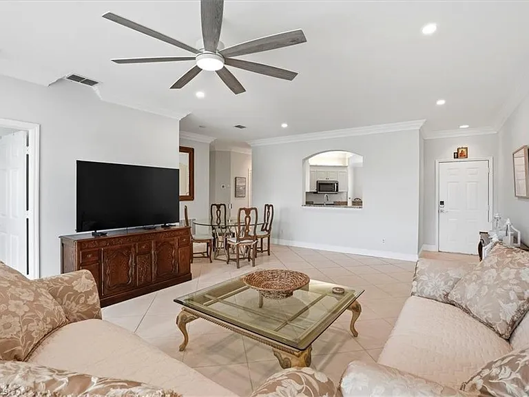 5963 Sand Wedge Ln #203 — Photo 5