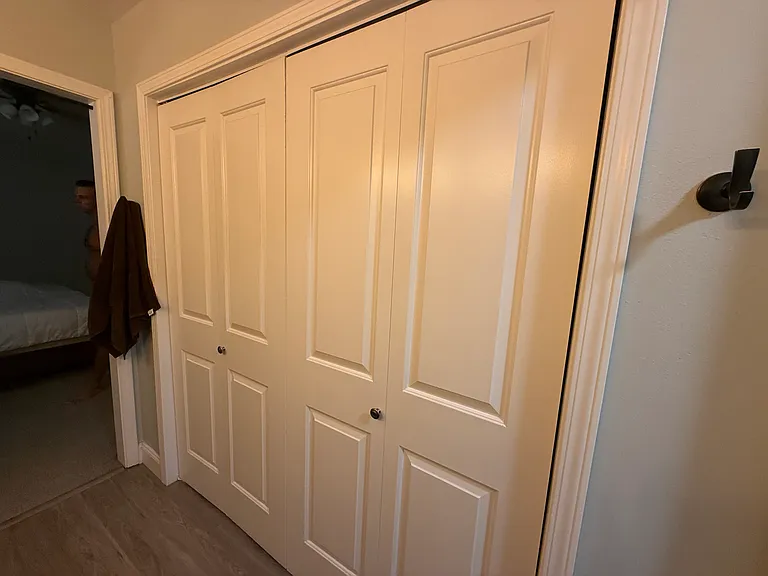 203 Alonzo Ct — Photo 18
