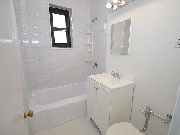 3rd image of 73-51 Bell Blvd APT 5D