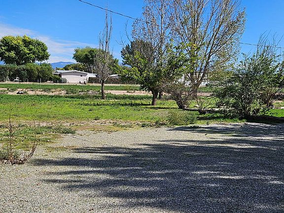 4th image of 110 Romero Rd