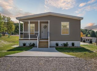 114 Trinidad St, Butler, PA 16002