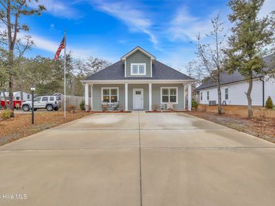 123 NE 12th Street, Oak Island, NC, 28465