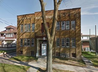3112 N 38th St, Milwaukee, WI