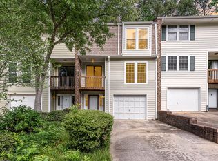 6007 Dixon Dr, Raleigh, NC 27609