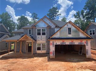 1167 Stillhunt Ln, Auburn, AL 36830