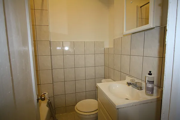 Rented by Sterling Group Developers | media 25