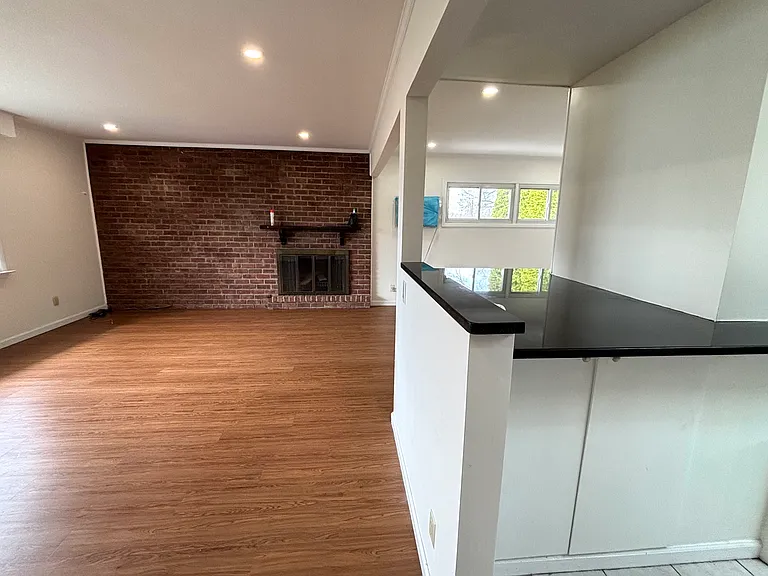21 Teibrook Ave — Photo 5