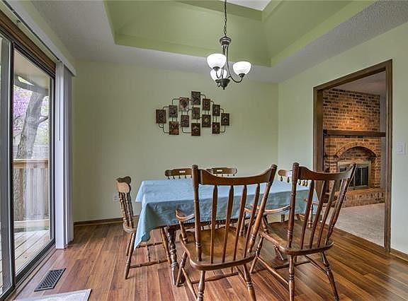 5th image of 8509 Sarah Ln