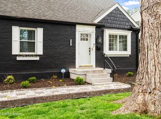 3303 Grandview Ave, Louisville, KY
