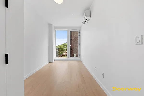 Rented by Doorway NYC, LLC | media 14