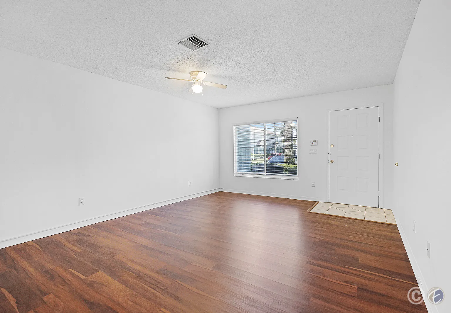 1326 Twilridge Pl — Photo 4