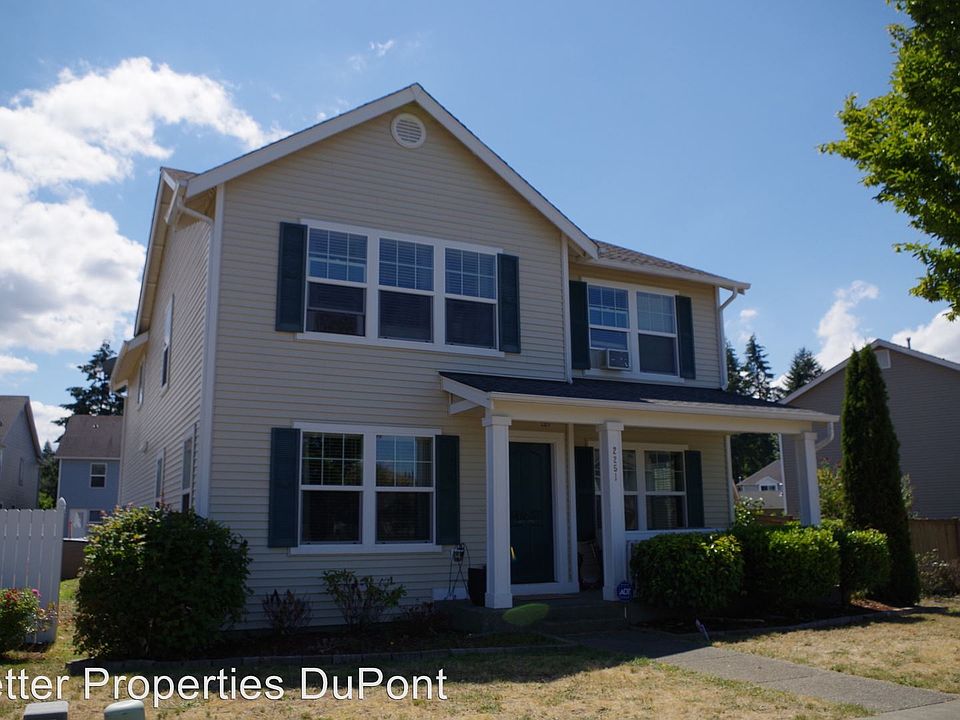 1st image of 2251 Bobs Hollow Ln