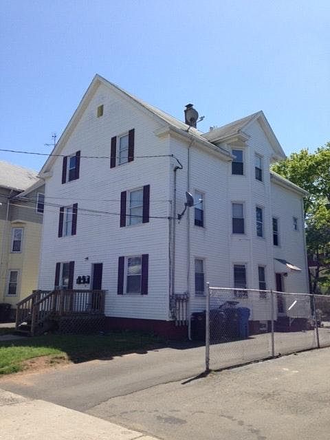 1st image of 43 Woodland St #1