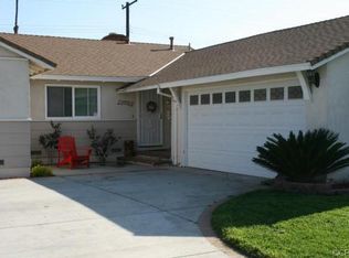 10142 Dewey Dr, Garden Grove, CA 92840