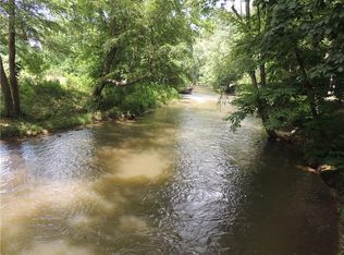 295 Cartecay River Run #1, Ellijay, GA 30536