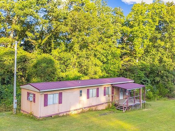 5th image of 288 Zachary Rd