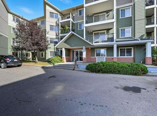 Terra Sol Court, Edmonton, AB T5T 3X8