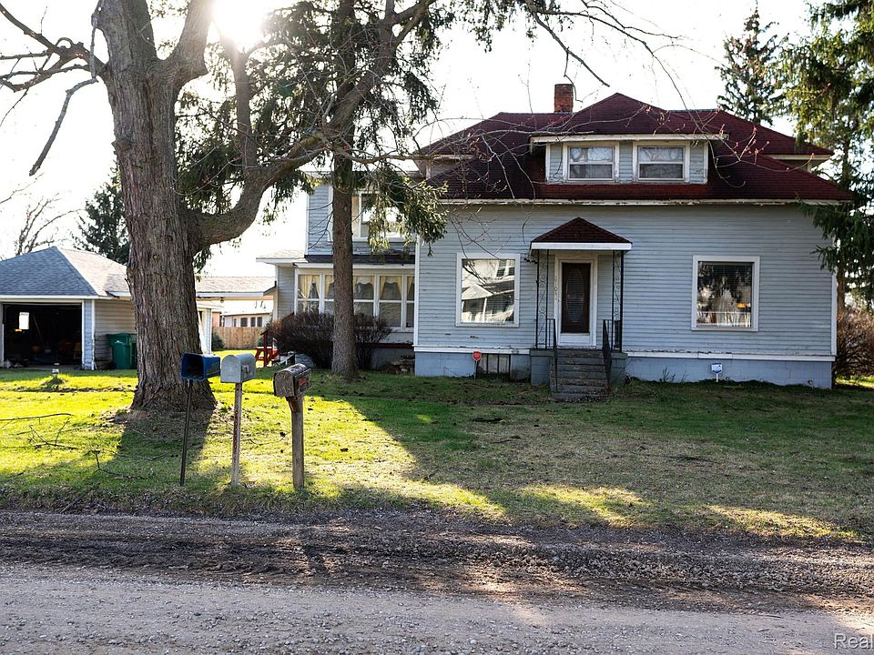 1st image of 6104 Western St