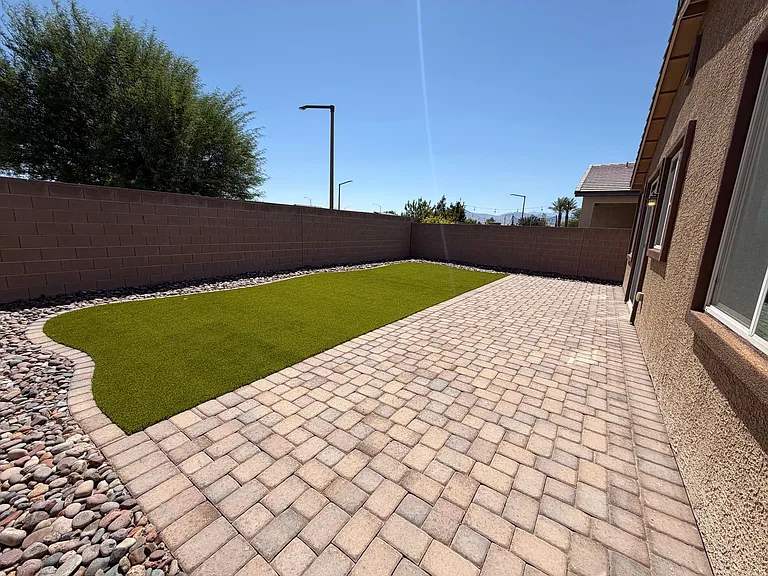 4345 Stardusk Falls Ave — Photo 21