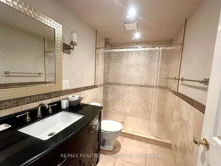 2430 King Rd — Photo 12