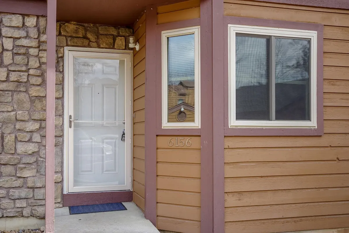 Building Photo - 6156 Habitat Dr