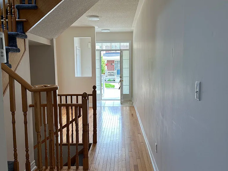 1623 Winville Rd — Photo 2