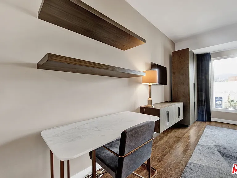 6250 Hollywood Blvd #6F — Photo 33
