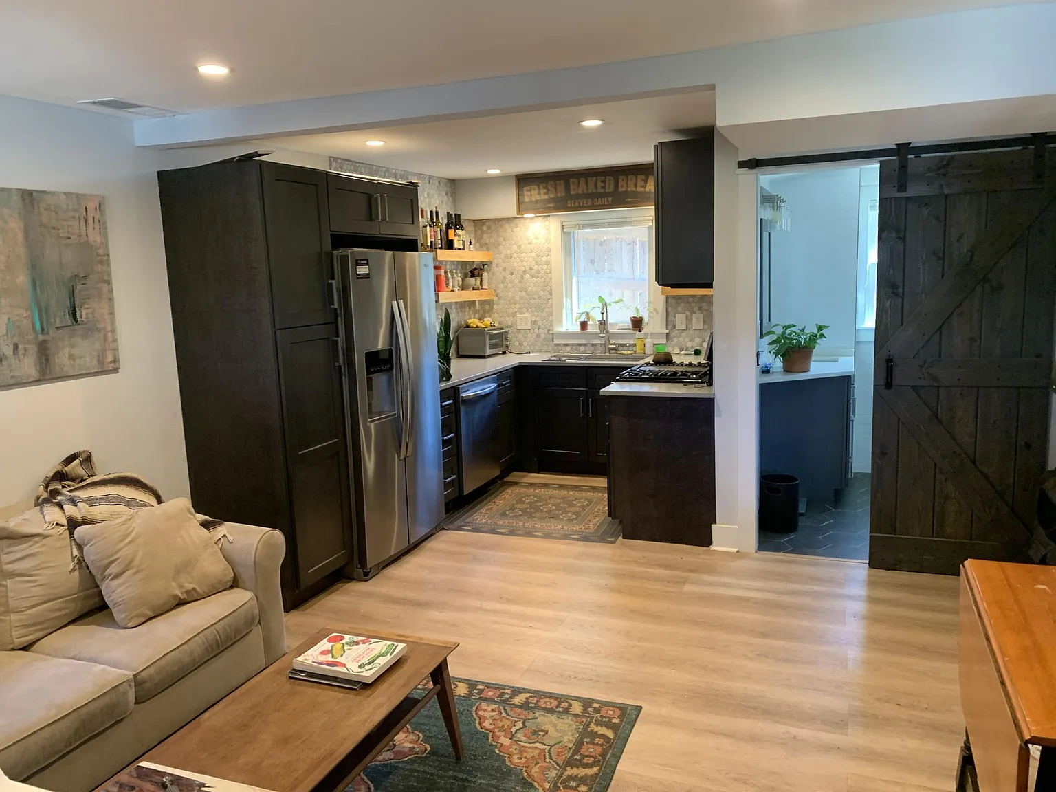 728 Dalerose Ave — Photo 2