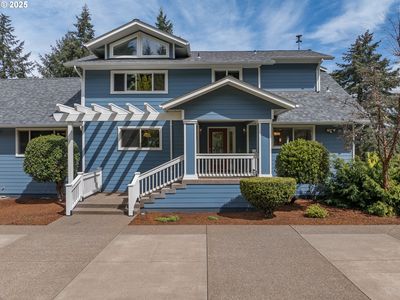 3535 NW Wishram Dr, Albany, OR, 97321