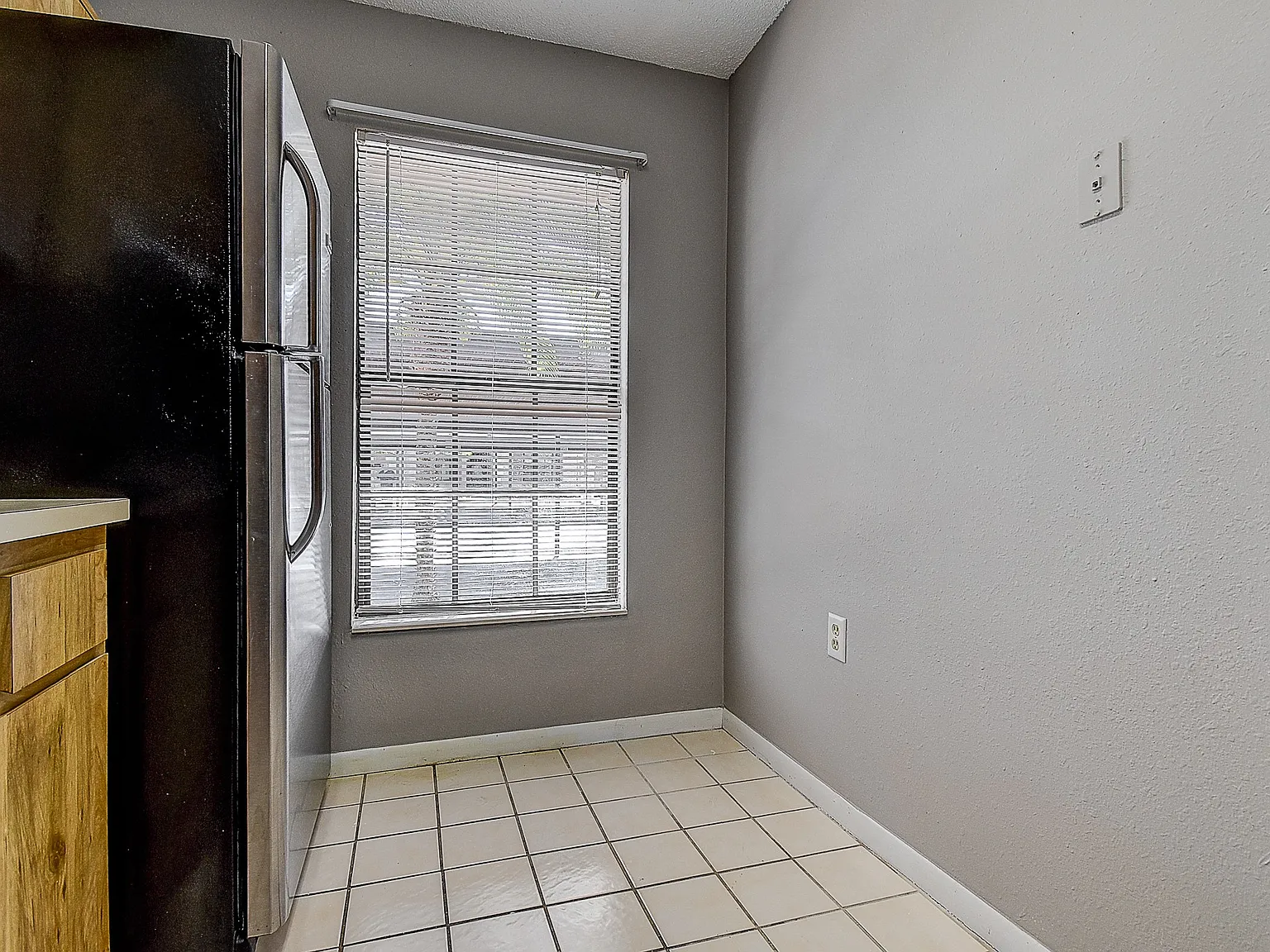 Move In Ready 55+ villa in Holiday — Photo 4