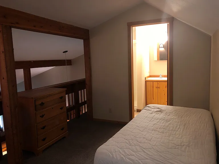 3865 S Lake Creek Dr #DRIVE223 — Photo 16