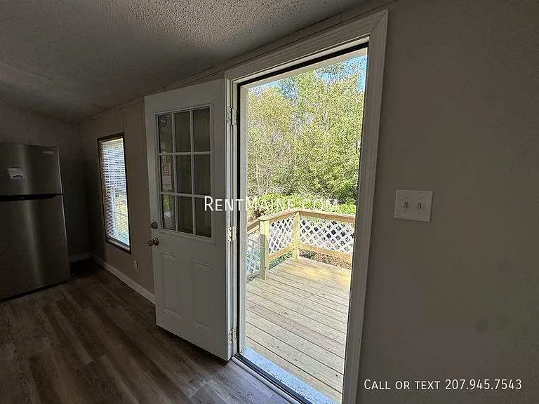 29 Balsam Ln — Photo 4