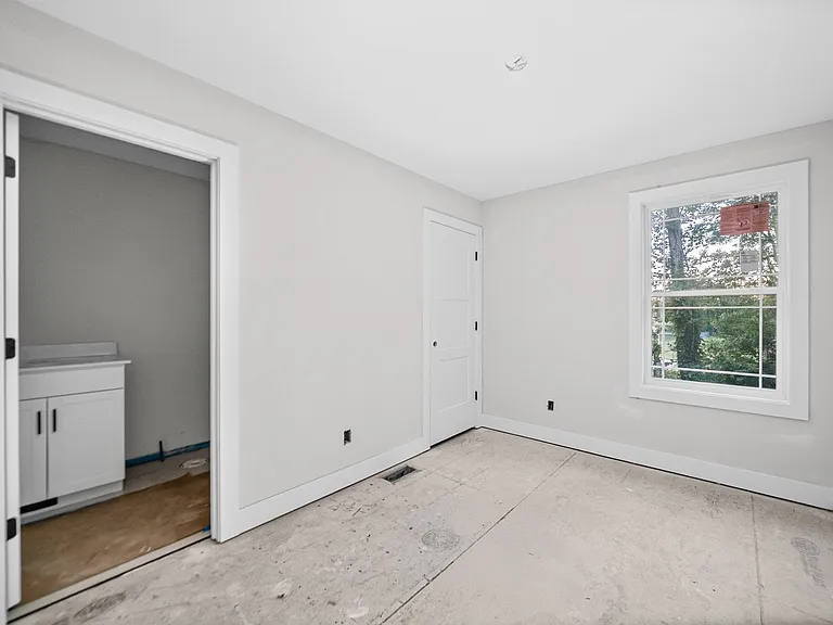601 Mann Cir #1-5 — Photo 14