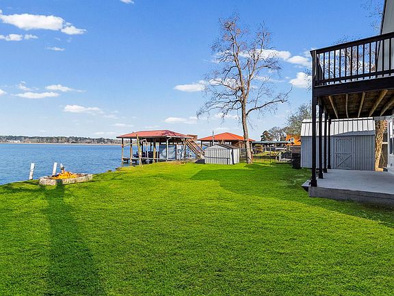 5th image of 416 Kickapoo Dr