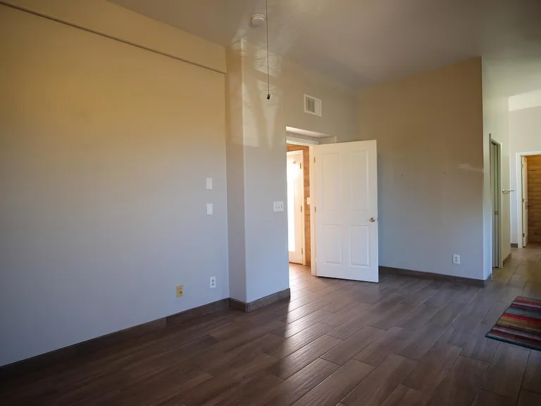 10514 E Seven Generations Way — Photo 16