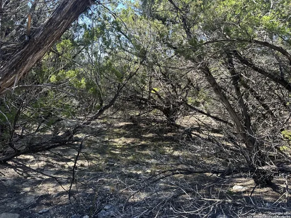 LOT 191 Antler Run LOT 191, Pipe Creek, TX 78063